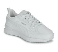 Baskets basses femmes Puma R78 Cyclone SL Blanc 41