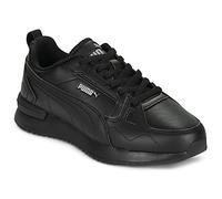 Baskets Puma R78 CYCLONE SL M pour Homme 39 Noir