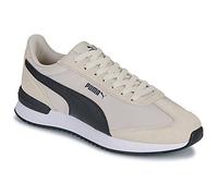 Puma Baskets basses R78 Wind MU in Beige 41