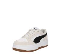Baskets Puma Rebound Femme Low SD pour Femme 39 Blanc