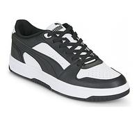 Puma Rebound Slam Low Trainers Blanc,Noir EU 42 Homme