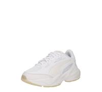 PUMA Baskets basses 'RS Surge' blanc, Taille 44,5