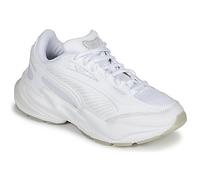 Baskets basses femmes Puma RS Surge Blanc 40