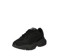 PUMA Baskets basses 'RS Surge' noir, Taille 39-39,5