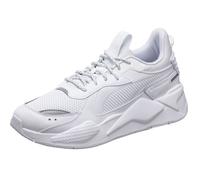 PUMA RS-X Triple 39192802, Basket - 40 EU