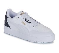 Puma Baskets basses Shuffle Downtown in Blanc 47
