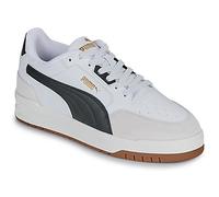 Puma Shuffle Downtown Og Trainers Blanc EU 42 Homme