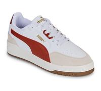 Puma Baskets basses Shuffle Downtown OG in Blanc 44