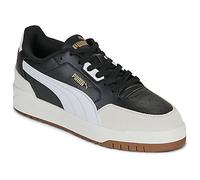 Baskets basses hommes Puma Shuffle Downtown OG Noir 42