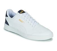 Puma Baskets basses SHUFFLE in Blanc 41