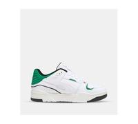 Puma - Chaussures de Basket Slipstream - Homme - Chaussures - Multicolore - Taille: 46 EU