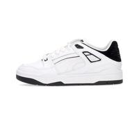 Puma - Baskets basses Slipstream Invdr - Homme - Sport - Blanc - Taille: 46 EU