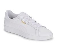 Puma Baskets basses SMASH 3.0 in Blanc 42