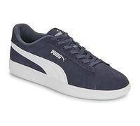 Baskets Puma Puma Smash 3.0 M pour Homme 41 Bleu