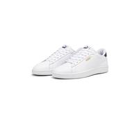 Puma Baskets Smash Trainers 3.0 L Blanc EU 40 1/2