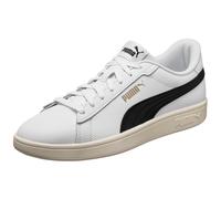 Baskets Puma Puma Smash 3.0 L M pour Homme 43 Blanc