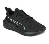 PUMA Chaussures de running SOFTRIDE Carson, Chaussures, Noir, 39 39