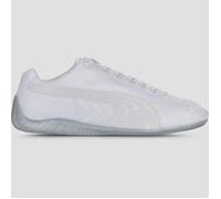 Puma Baskets basses Speedcat Anodized Wns in Gris 39