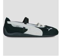 Puma Baskets basses Speedcat Ballet SD Wns in Noir 38