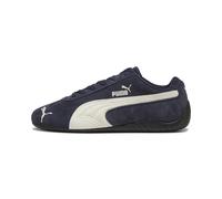 Puma Baskets basses SPEEDCAT OG in Marine 44