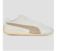 Puma Baskets basses SPEEDCAT ELEVATED Wns in Blanc 37