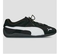 Puma Baskets basses Speedcat Go Wns in Noir 36