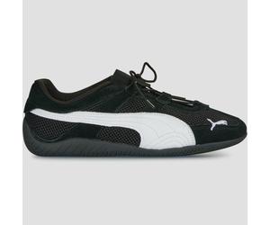 Puma Baskets basses Speedcat Go Wns in Noir 37