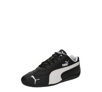 Baskets Puma Speedcat Lthr pour Homme 45 Noir