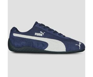 Puma Baskets basses SPEEDCAT OG in Marine 40