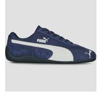 Baskets Puma Speedcat Og M pour Homme 43 Bleu