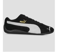 Puma Speedcat OG men Lowtop grey taille: 44