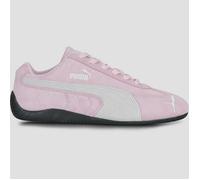 Puma Baskets basses SPEEDCAT OG in Rose 38
