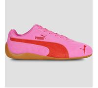 Puma Baskets basses Speedcat OG in Rose 39