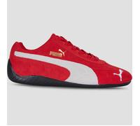 Puma Baskets basses SPEEDCAT OG in Rouge 40