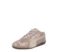 PUMA Baskets basses 'Speedcat' rose ancienne, Taille 39-39,5