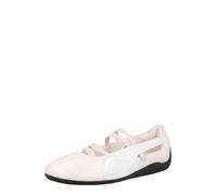 Puma, Femme, Sport, Rose, Taille: 39 EU Speedcat Ballet Metallic Wns