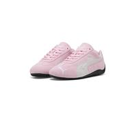 PUMA Baskets basses 'Speedcat' rose, Taille 40,5