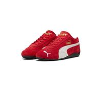 Puma Speedcat OG men Lowtop red taille: 46
