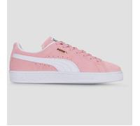 Puma Baskets basses Suede Classic in Rose 39