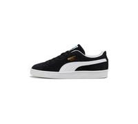 Puma Baskets basses SUEDE CLASSIC in Noir 38