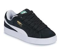PUMA Suede XL 39520502, Basket - 42 EU