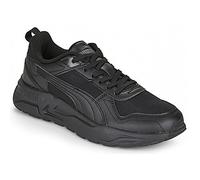 Puma Baskets basses Trinity 2 LT in Noir 41