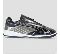 Puma Baskets V-S2 Goalgetter Unisexe Gris Taille 43