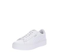 Puma Vikky Stacked L Sneaker Femme , Blanc, 38 EU