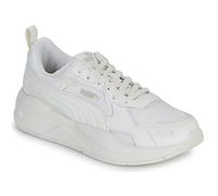Puma Baskets basses X-Ray 3 in Blanc 39