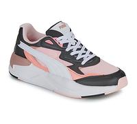 Baskets basses femmes Puma X-Ray Speed Blanc 37