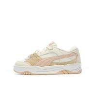 PUMA Baskets Beige/Rose Femme 180 PRM Rose 39FR