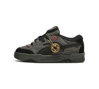 PUMA Baskets Beiges Homme Staple Beige 44-1/2FR