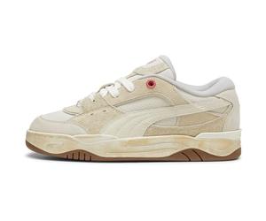 PUMA Baskets Beiges Homme Staple Beige 44FR