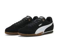 Puma Baskets Bella Donna Sd